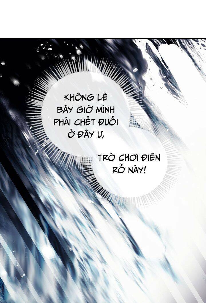 Kết Thúc Của Nhân Vật Phản Diện Chỉ Có Thể Là Cái Chết Chapter 121 - Trang 2