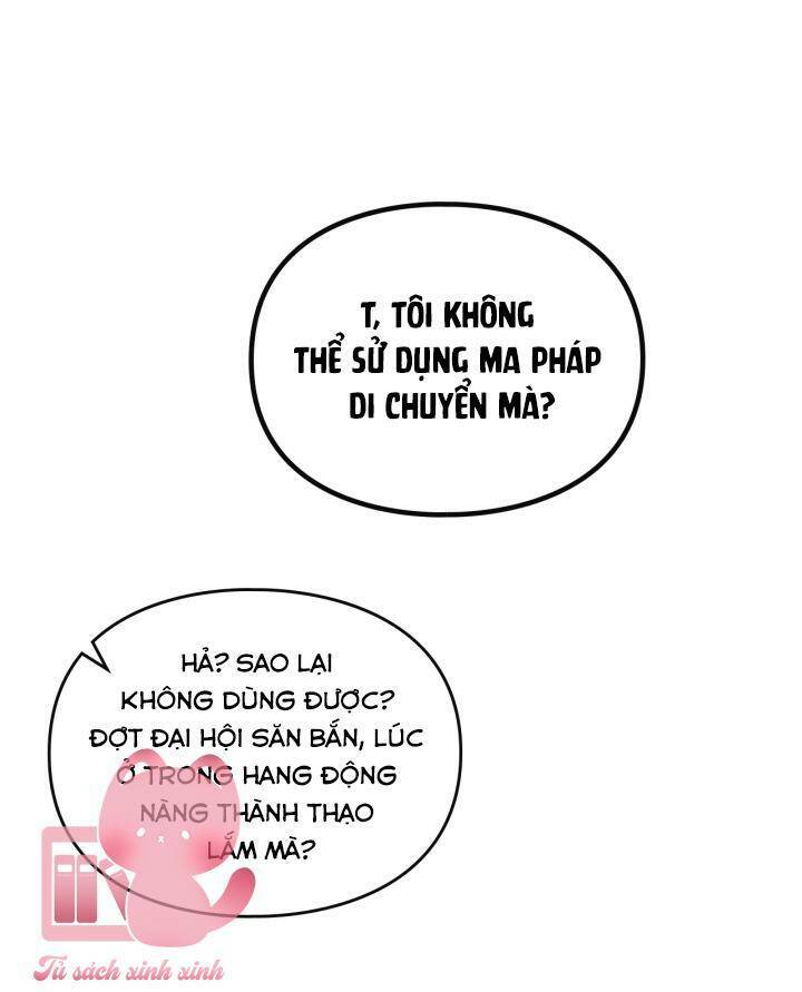 Kết Thúc Của Nhân Vật Phản Diện Chỉ Có Thể Là Cái Chết Chapter 118 - Trang 2