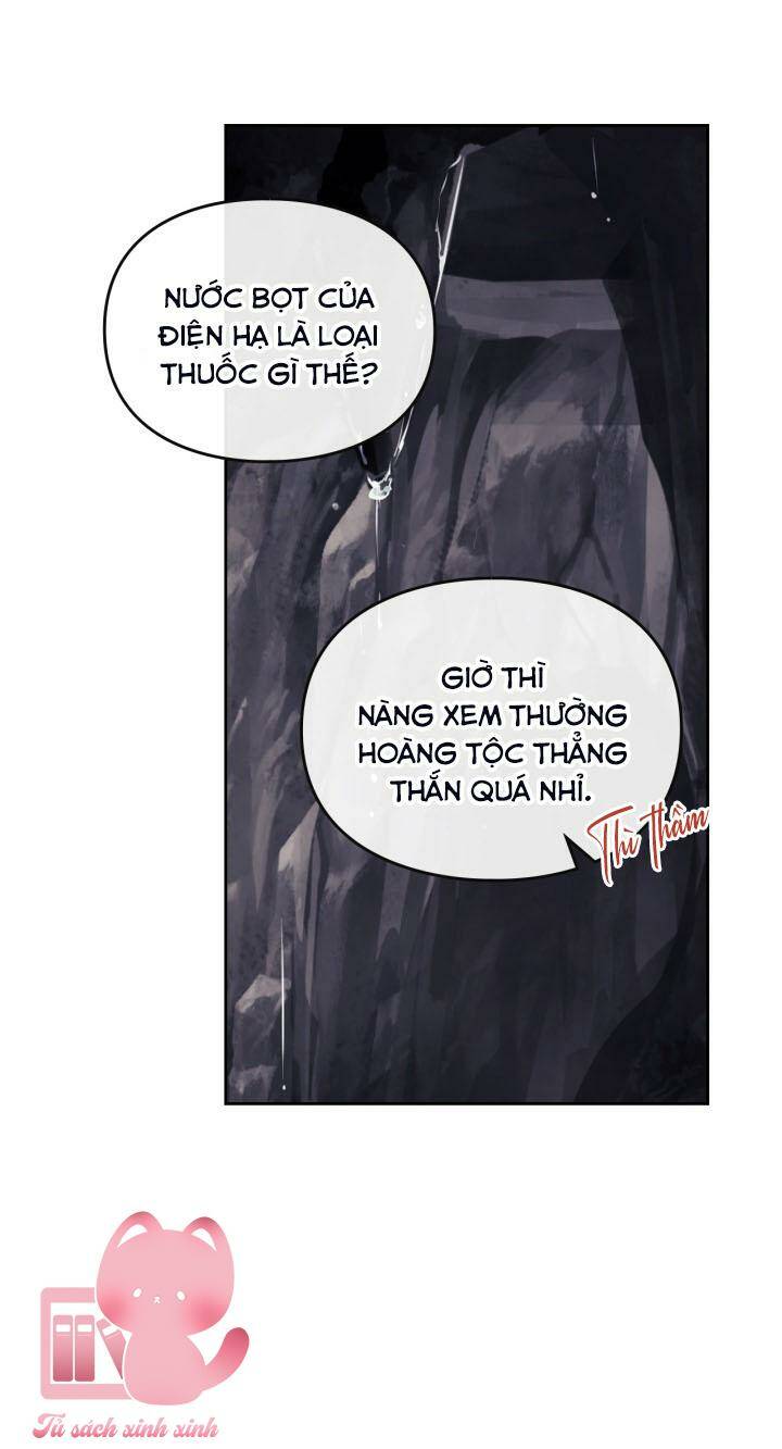 Kết Thúc Của Nhân Vật Phản Diện Chỉ Có Thể Là Cái Chết Chapter 116 - Trang 2