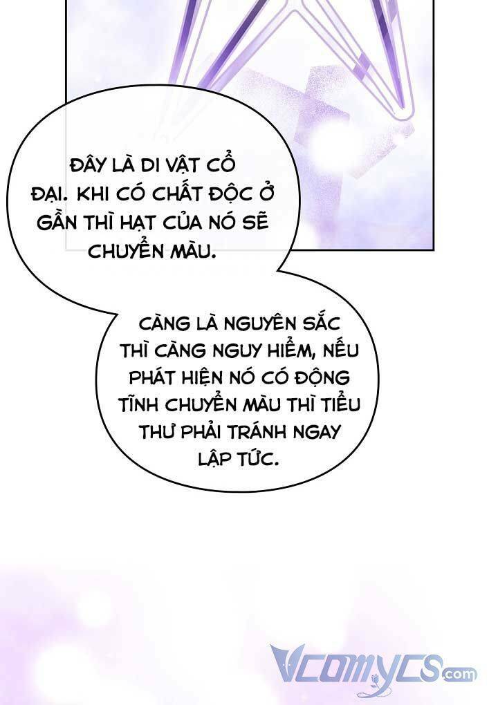 Kết Thúc Của Nhân Vật Phản Diện Chỉ Có Thể Là Cái Chết Chapter 112 - Trang 2