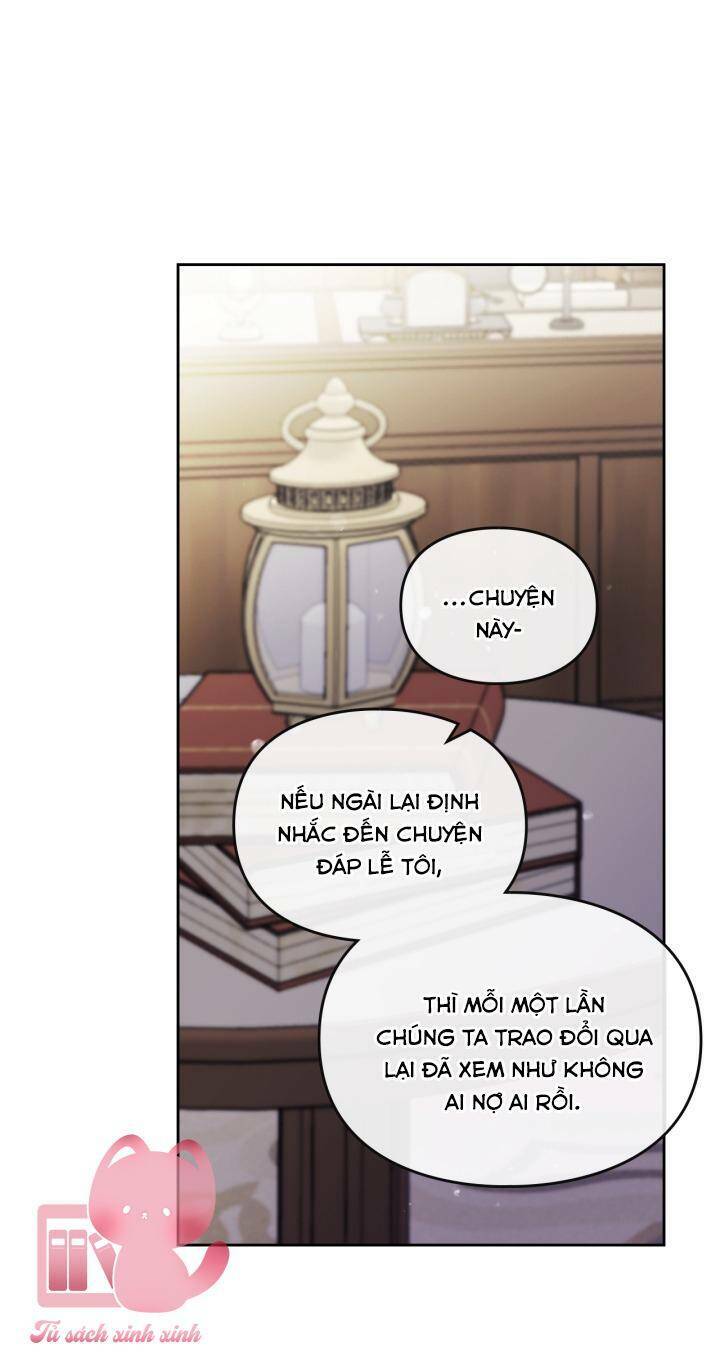 Kết Thúc Của Nhân Vật Phản Diện Chỉ Có Thể Là Cái Chết Chapter 109 - Trang 2