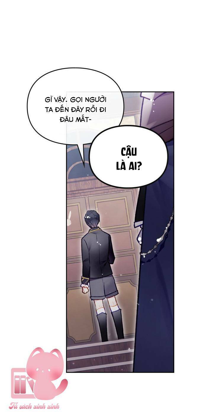 Kết Thúc Của Nhân Vật Phản Diện Chỉ Có Thể Là Cái Chết Chapter 108 - Trang 2