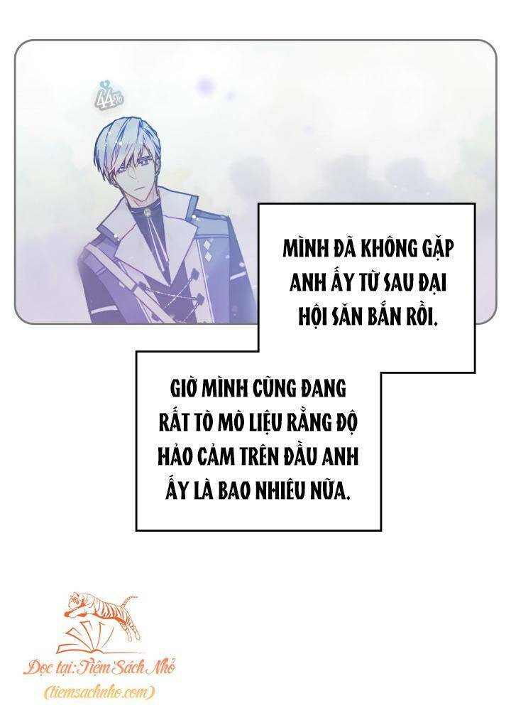 Kết Thúc Của Nhân Vật Phản Diện Chỉ Có Thể Là Cái Chết Chapter 107 - Trang 2