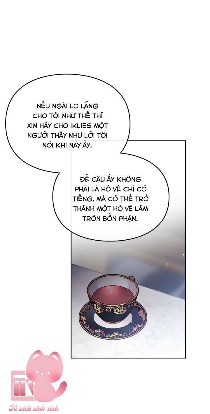 Kết Thúc Của Nhân Vật Phản Diện Chỉ Có Thể Là Cái Chết Chapter 106 - Trang 2