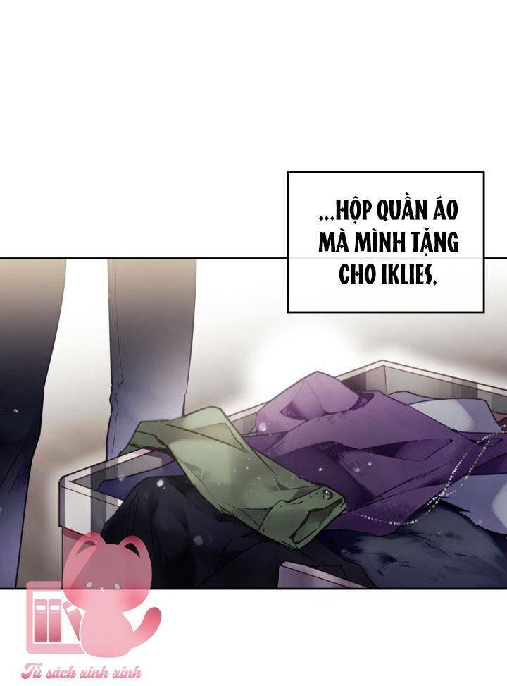 Kết Thúc Của Nhân Vật Phản Diện Chỉ Có Thể Là Cái Chết Chapter 103 - Trang 2