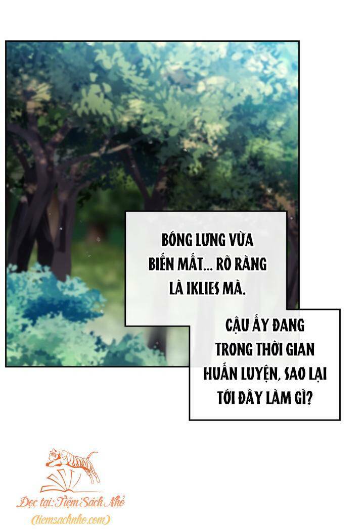 Kết Thúc Của Nhân Vật Phản Diện Chỉ Có Thể Là Cái Chết Chapter 102 - Trang 2