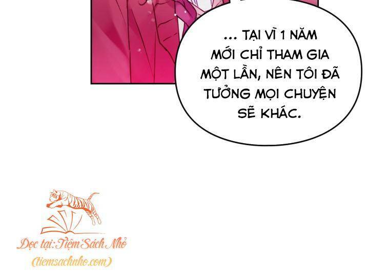 Kết Thúc Của Nhân Vật Phản Diện Chỉ Có Thể Là Cái Chết Chapter 101 - Trang 2