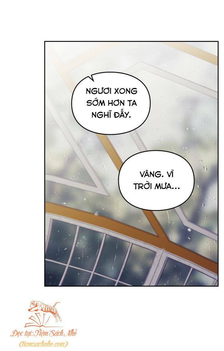 Kết Thúc Của Nhân Vật Phản Diện Chỉ Có Thể Là Cái Chết Chapter 97 - Trang 2