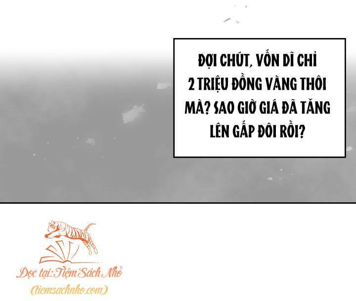 Kết Thúc Của Nhân Vật Phản Diện Chỉ Có Thể Là Cái Chết Chapter 97 - Trang 2