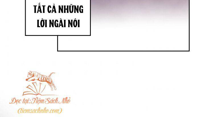 Kết Thúc Của Nhân Vật Phản Diện Chỉ Có Thể Là Cái Chết Chapter 96 - Trang 2