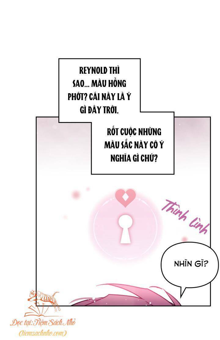 Kết Thúc Của Nhân Vật Phản Diện Chỉ Có Thể Là Cái Chết Chapter 94 - Trang 2