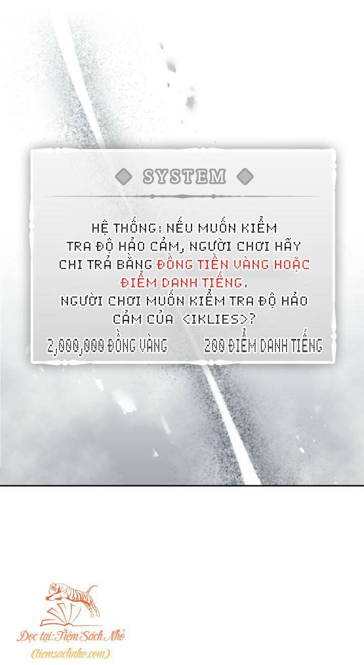 Kết Thúc Của Nhân Vật Phản Diện Chỉ Có Thể Là Cái Chết Chapter 93 - Trang 2