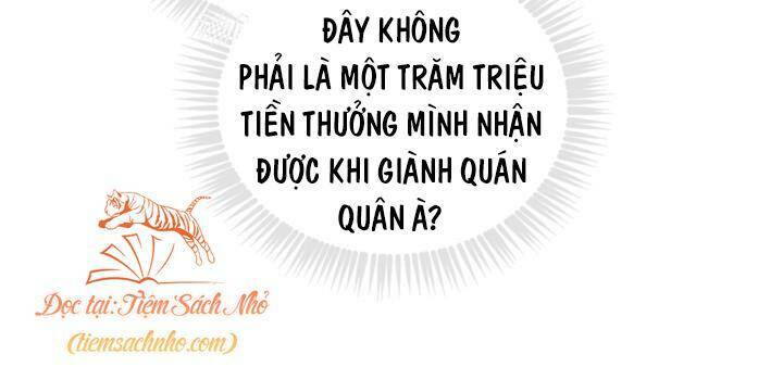 Kết Thúc Của Nhân Vật Phản Diện Chỉ Có Thể Là Cái Chết Chapter 93 - Trang 2