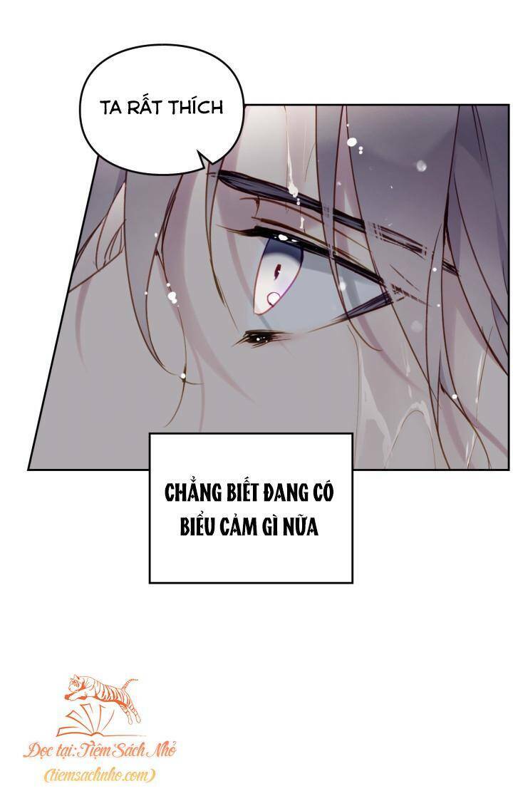 Kết Thúc Của Nhân Vật Phản Diện Chỉ Có Thể Là Cái Chết Chapter 93 - Trang 2