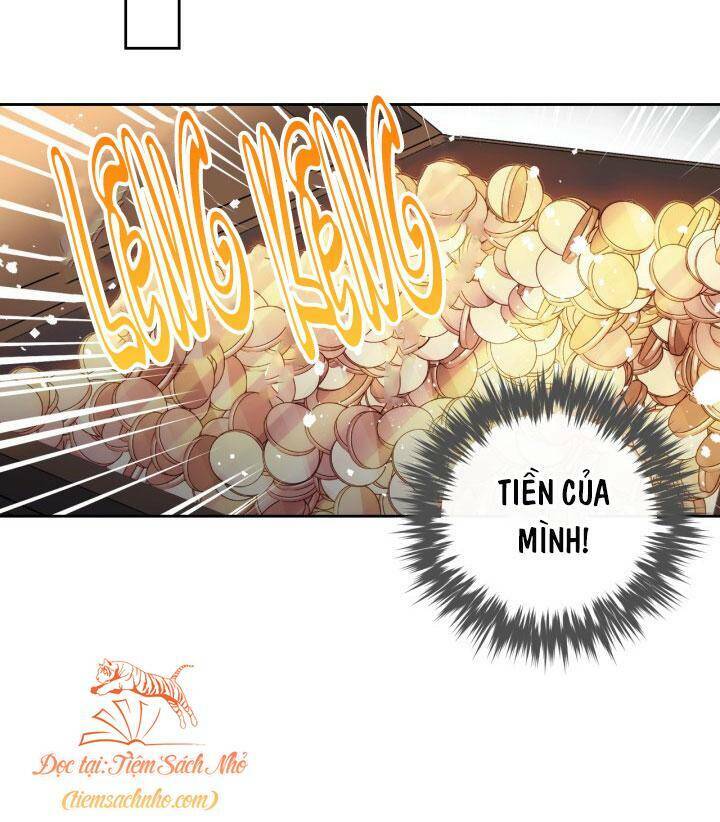 Kết Thúc Của Nhân Vật Phản Diện Chỉ Có Thể Là Cái Chết Chapter 93 - Trang 2