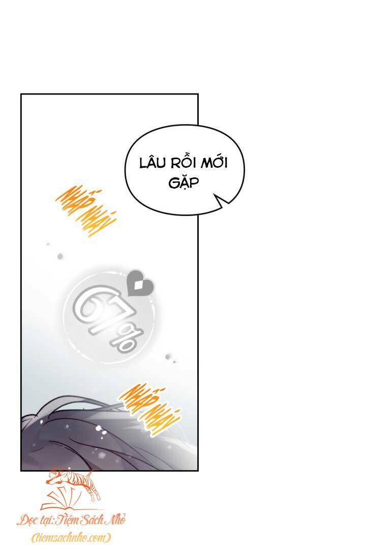 Kết Thúc Của Nhân Vật Phản Diện Chỉ Có Thể Là Cái Chết Chapter 92 - Trang 2