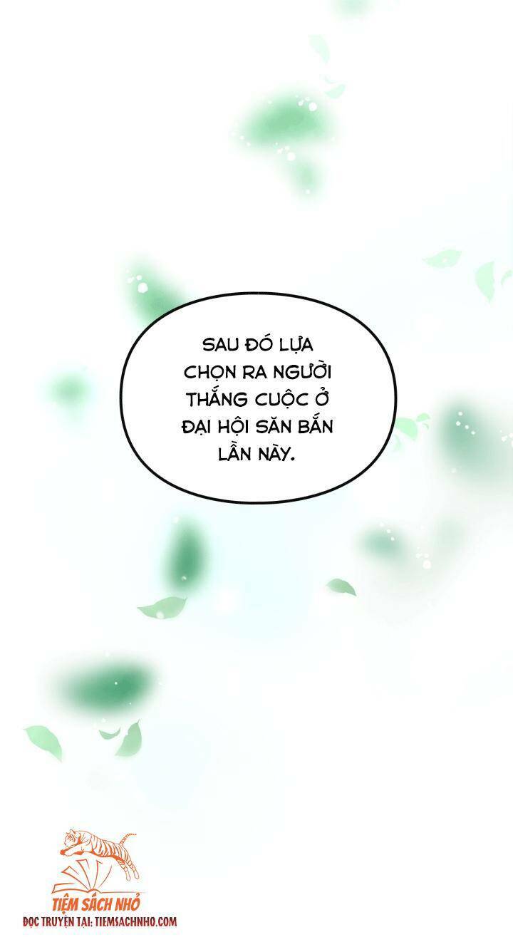 Kết Thúc Của Nhân Vật Phản Diện Chỉ Có Thể Là Cái Chết Chapter 90 - Trang 2