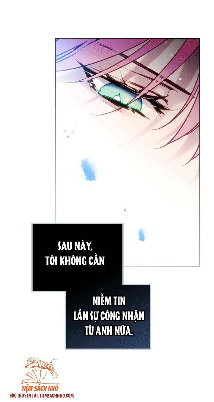 Kết Thúc Của Nhân Vật Phản Diện Chỉ Có Thể Là Cái Chết Chapter 90 - Trang 2