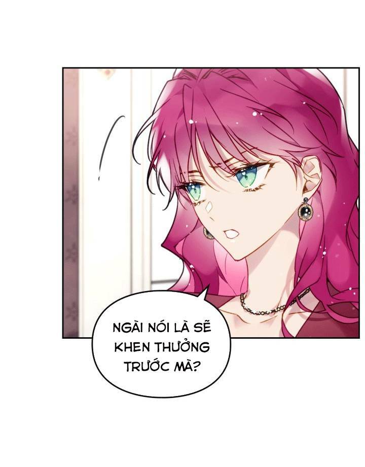 Kết Thúc Của Nhân Vật Phản Diện Chỉ Có Thể Là Cái Chết Chapter 89 - Trang 2