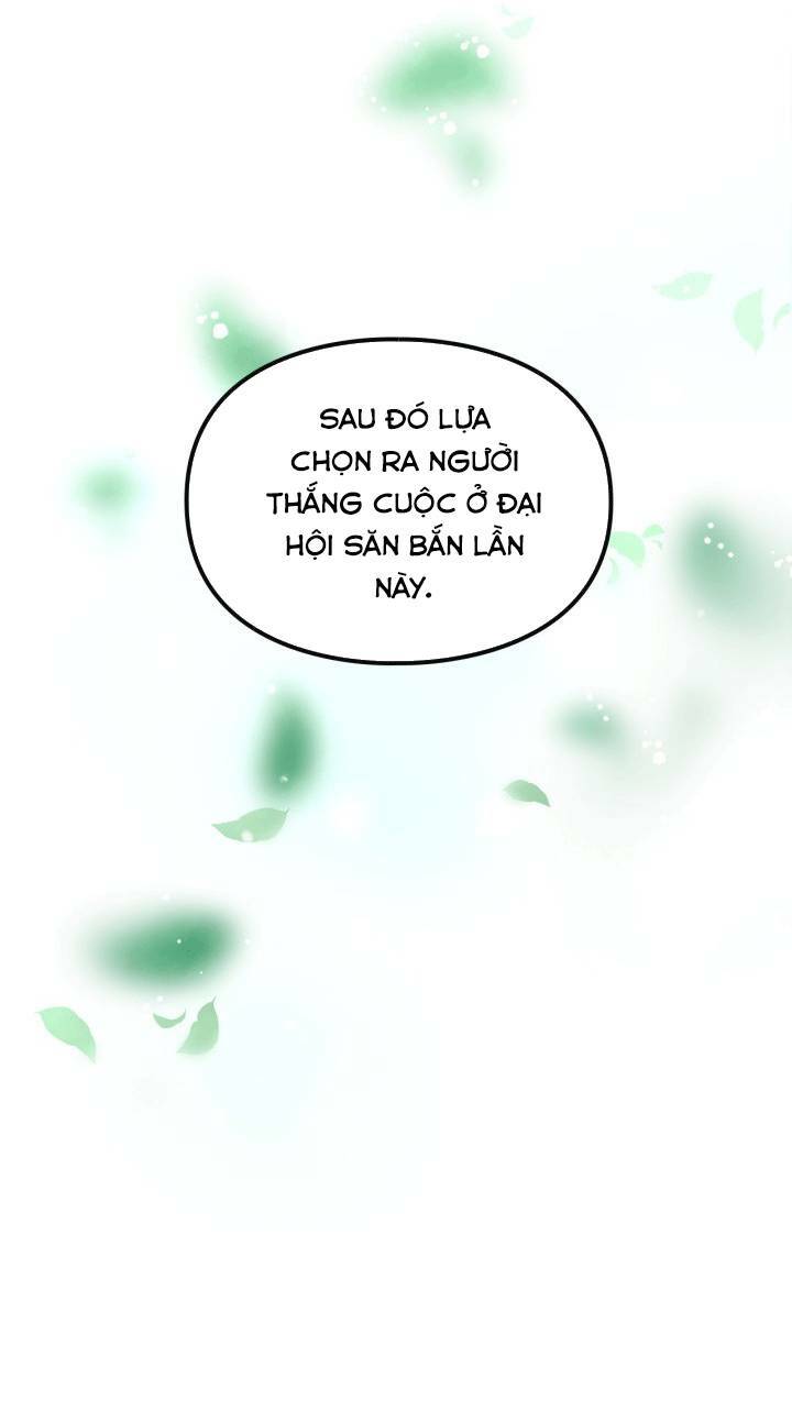 Kết Thúc Của Nhân Vật Phản Diện Chỉ Có Thể Là Cái Chết Chapter 89 - Trang 2