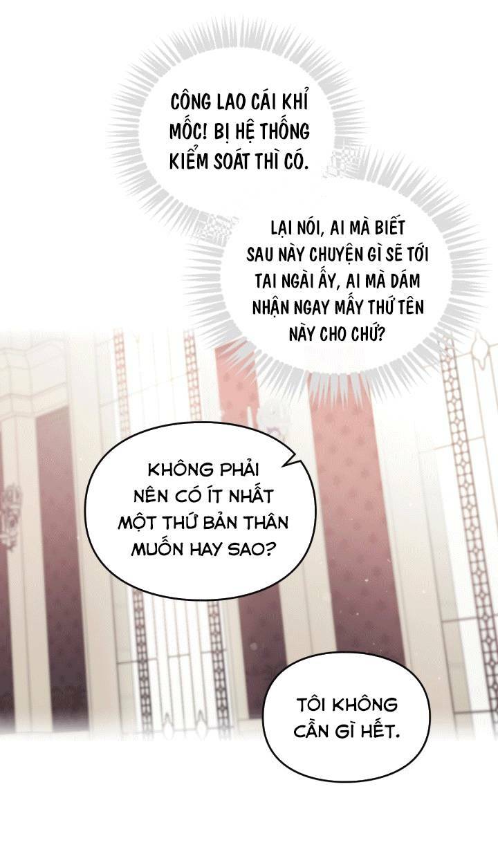 Kết Thúc Của Nhân Vật Phản Diện Chỉ Có Thể Là Cái Chết Chapter 89 - Trang 2