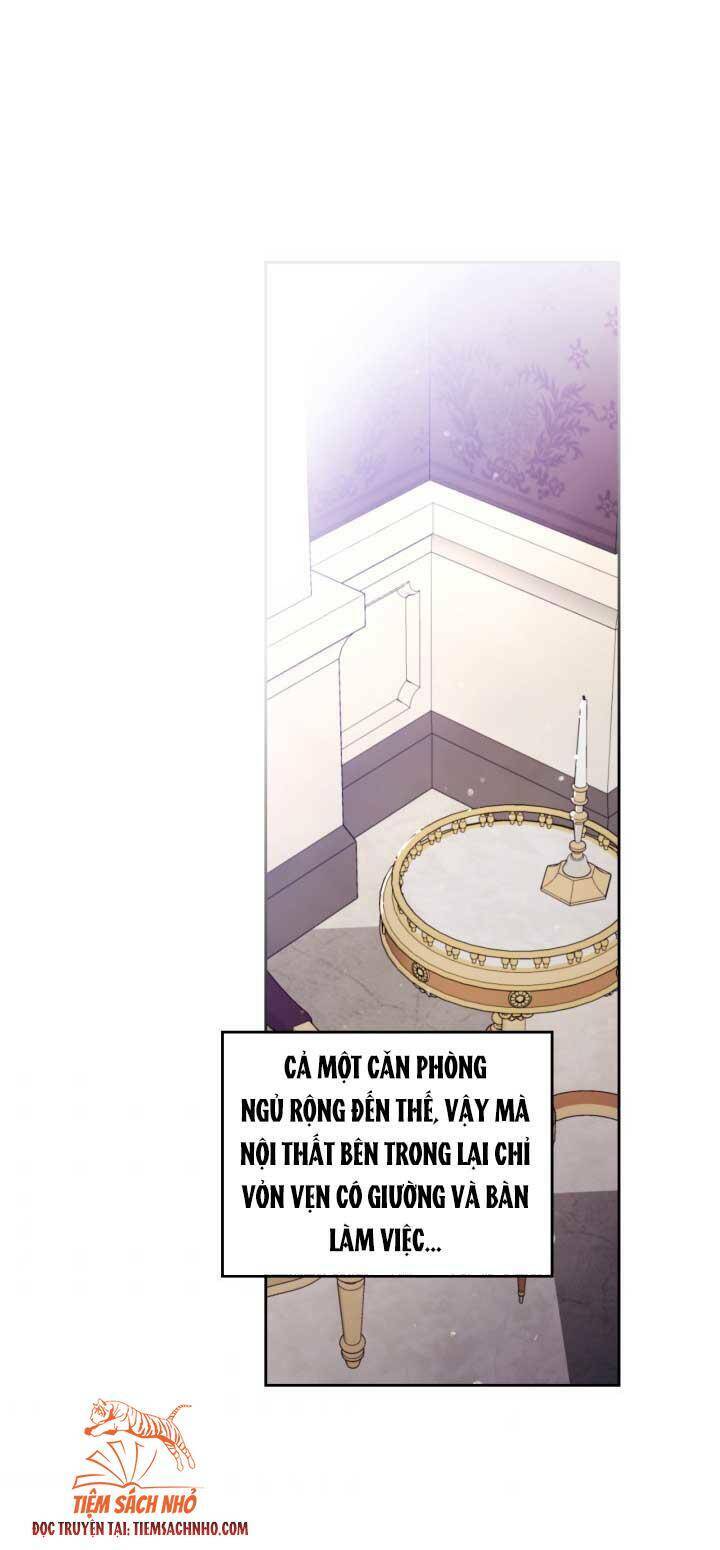 Kết Thúc Của Nhân Vật Phản Diện Chỉ Có Thể Là Cái Chết Chapter 88 - Trang 2