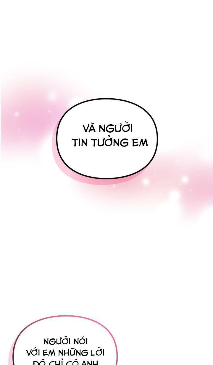 Kết Thúc Của Nhân Vật Phản Diện Chỉ Có Thể Là Cái Chết Chapter 87 - Trang 2