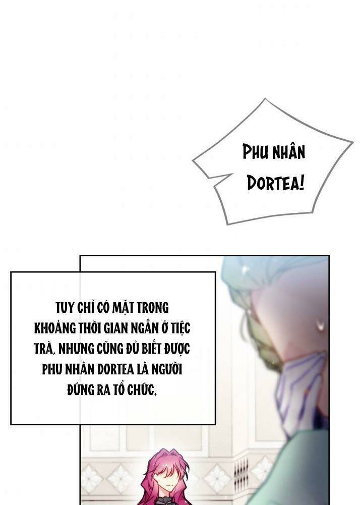 Kết Thúc Của Nhân Vật Phản Diện Chỉ Có Thể Là Cái Chết Chapter 82 - Trang 2