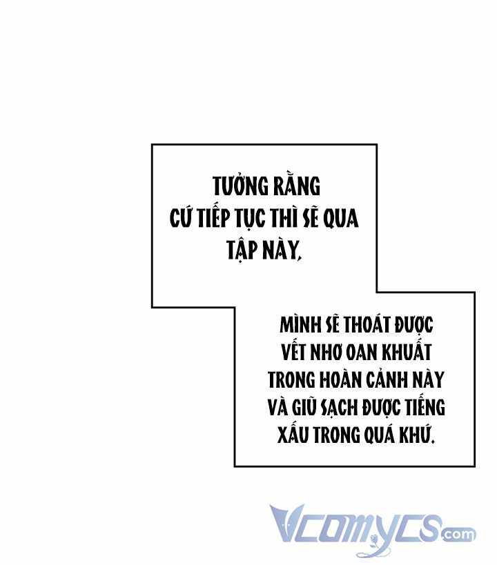 Kết Thúc Của Nhân Vật Phản Diện Chỉ Có Thể Là Cái Chết Chapter 80 - Trang 2