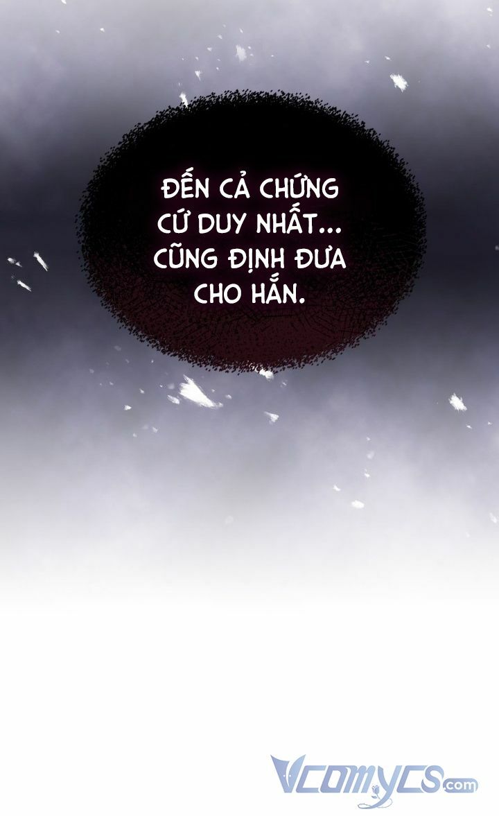 Kết Thúc Của Nhân Vật Phản Diện Chỉ Có Thể Là Cái Chết Chapter 80 - Trang 2