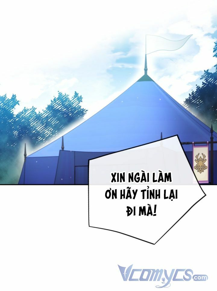 Kết Thúc Của Nhân Vật Phản Diện Chỉ Có Thể Là Cái Chết Chapter 79 - Trang 2