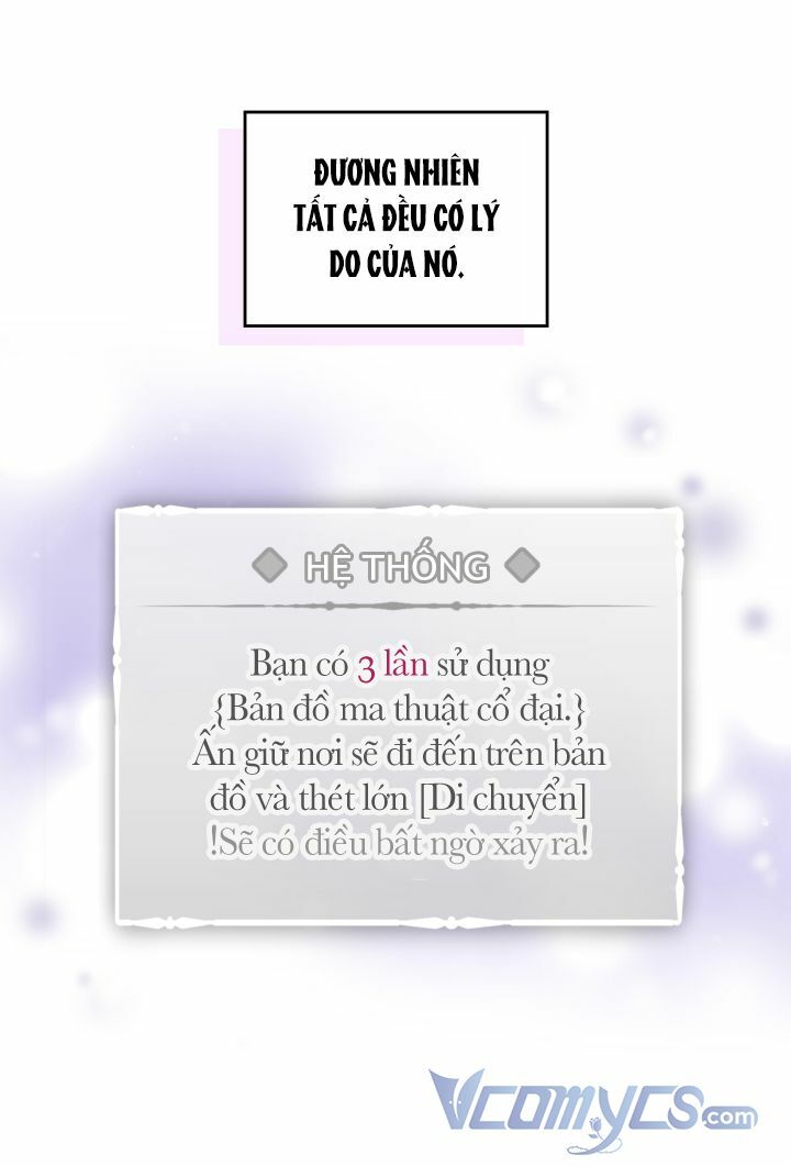 Kết Thúc Của Nhân Vật Phản Diện Chỉ Có Thể Là Cái Chết Chapter 78 - Trang 2