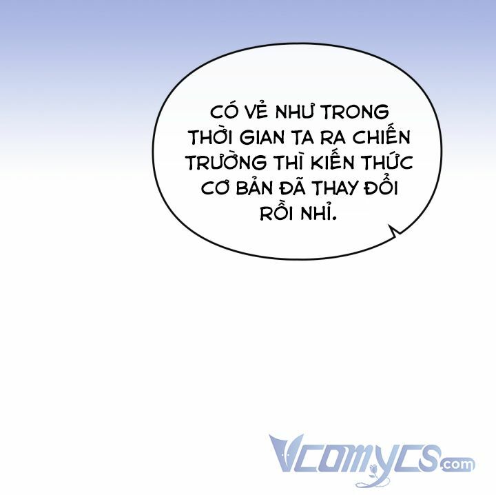 Kết Thúc Của Nhân Vật Phản Diện Chỉ Có Thể Là Cái Chết Chapter 78 - Trang 2