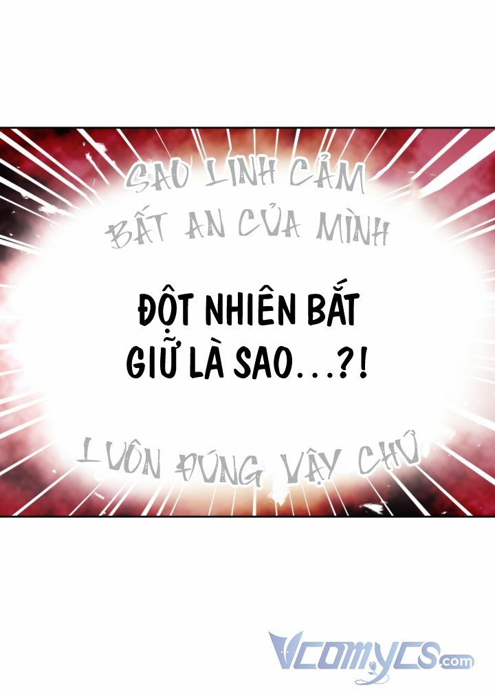 Kết Thúc Của Nhân Vật Phản Diện Chỉ Có Thể Là Cái Chết Chapter 78 - Trang 2