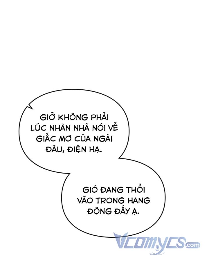 Kết Thúc Của Nhân Vật Phản Diện Chỉ Có Thể Là Cái Chết Chapter 76 - Trang 2