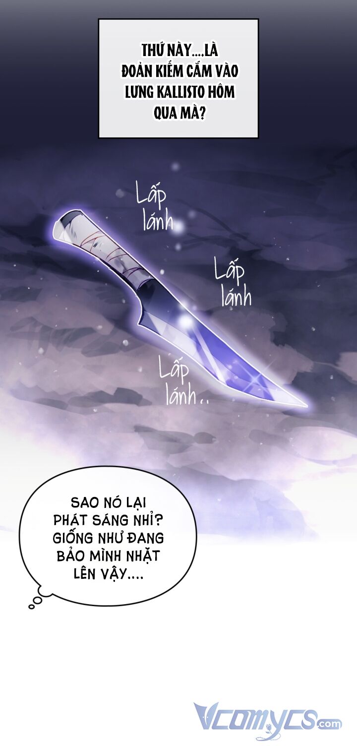 Kết Thúc Của Nhân Vật Phản Diện Chỉ Có Thể Là Cái Chết Chapter 76 - Trang 2