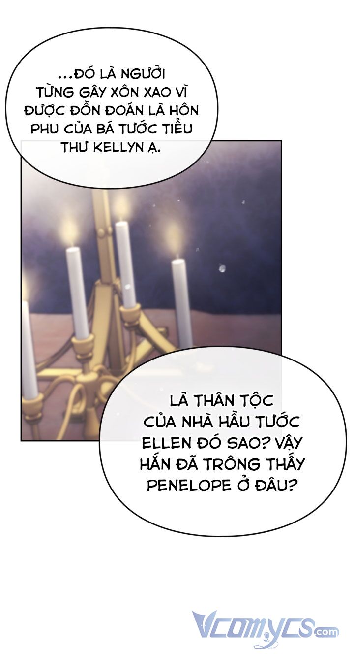 Kết Thúc Của Nhân Vật Phản Diện Chỉ Có Thể Là Cái Chết Chapter 75 - Trang 2