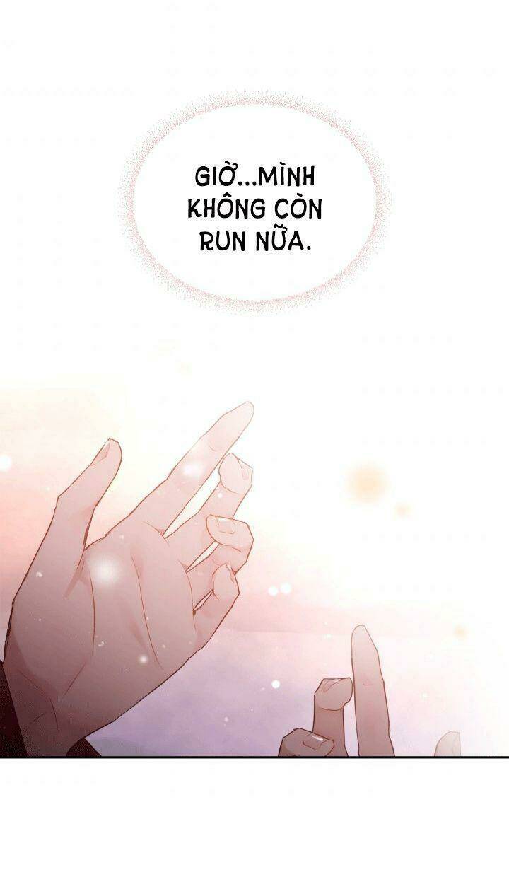 Kết Thúc Của Nhân Vật Phản Diện Chỉ Có Thể Là Cái Chết Chapter 74 - Trang 2