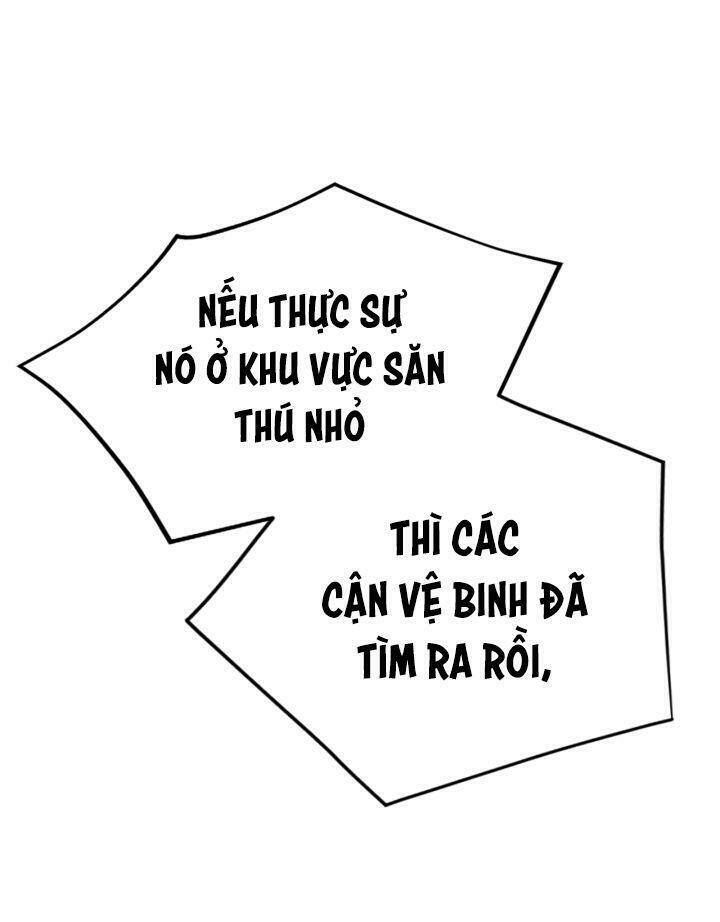 Kết Thúc Của Nhân Vật Phản Diện Chỉ Có Thể Là Cái Chết Chapter 74 - Trang 2