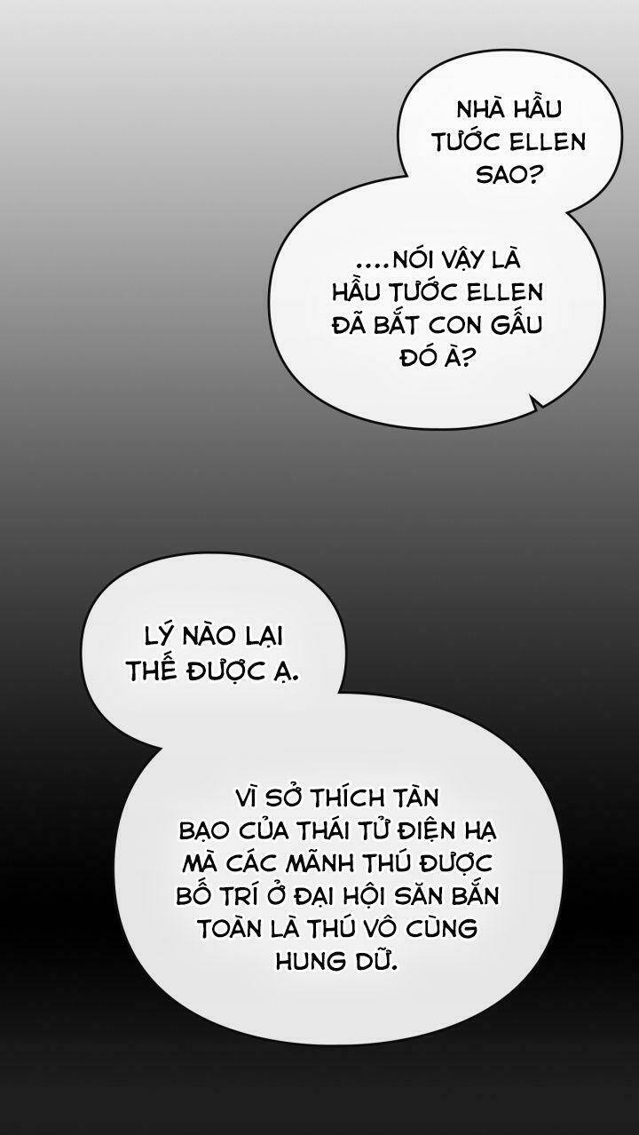 Kết Thúc Của Nhân Vật Phản Diện Chỉ Có Thể Là Cái Chết Chapter 74 - Trang 2