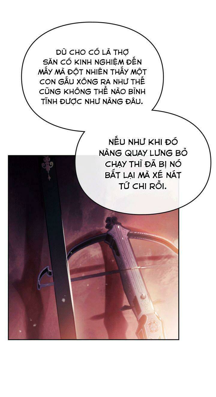 Kết Thúc Của Nhân Vật Phản Diện Chỉ Có Thể Là Cái Chết Chapter 74 - Trang 2