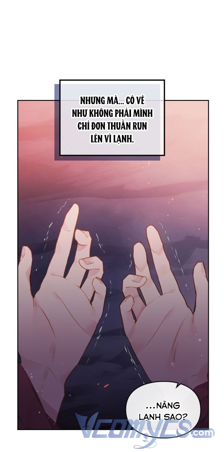 Kết Thúc Của Nhân Vật Phản Diện Chỉ Có Thể Là Cái Chết Chapter 72 - Trang 2