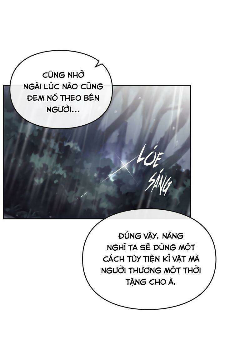 Kết Thúc Của Nhân Vật Phản Diện Chỉ Có Thể Là Cái Chết Chapter 69 - Trang 2