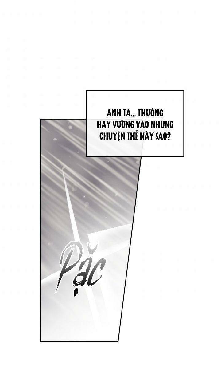 Kết Thúc Của Nhân Vật Phản Diện Chỉ Có Thể Là Cái Chết Chapter 69 - Trang 2