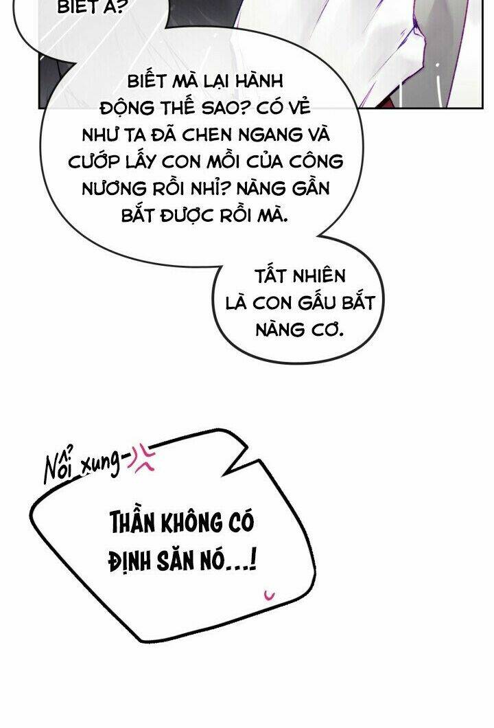 Kết Thúc Của Nhân Vật Phản Diện Chỉ Có Thể Là Cái Chết Chapter 68 - Trang 2