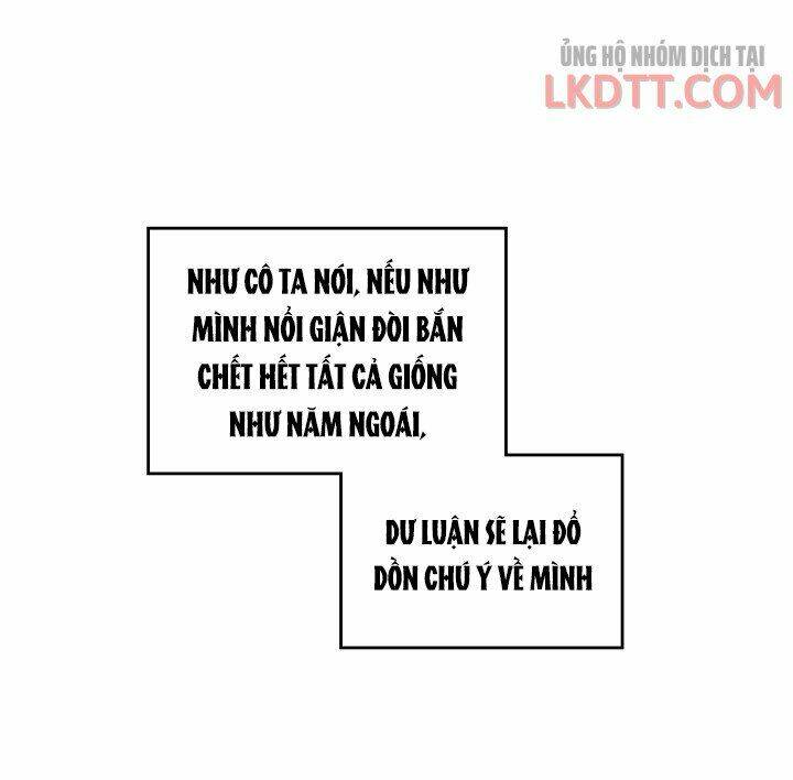 Kết Thúc Của Nhân Vật Phản Diện Chỉ Có Thể Là Cái Chết Chapter 66 - Trang 2