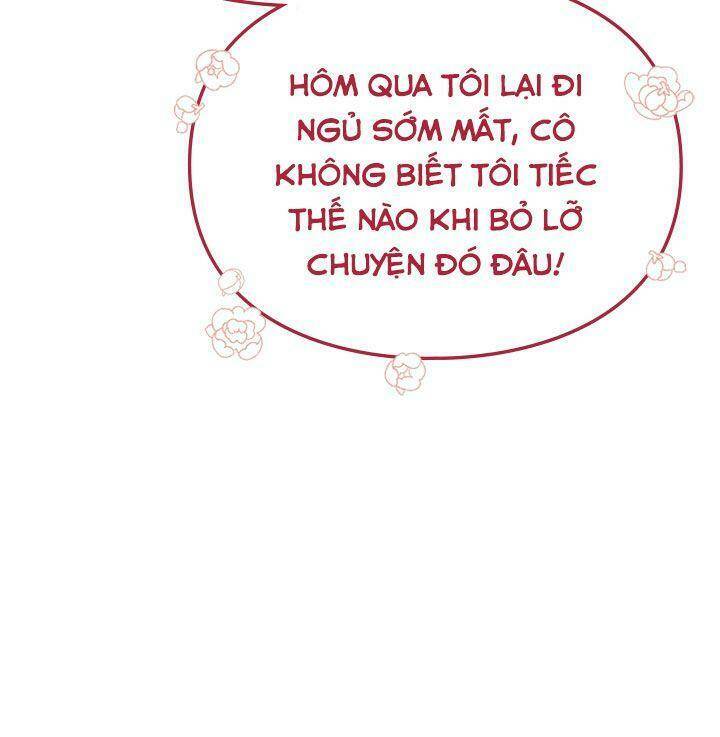 Kết Thúc Của Nhân Vật Phản Diện Chỉ Có Thể Là Cái Chết Chapter 65 - Trang 2