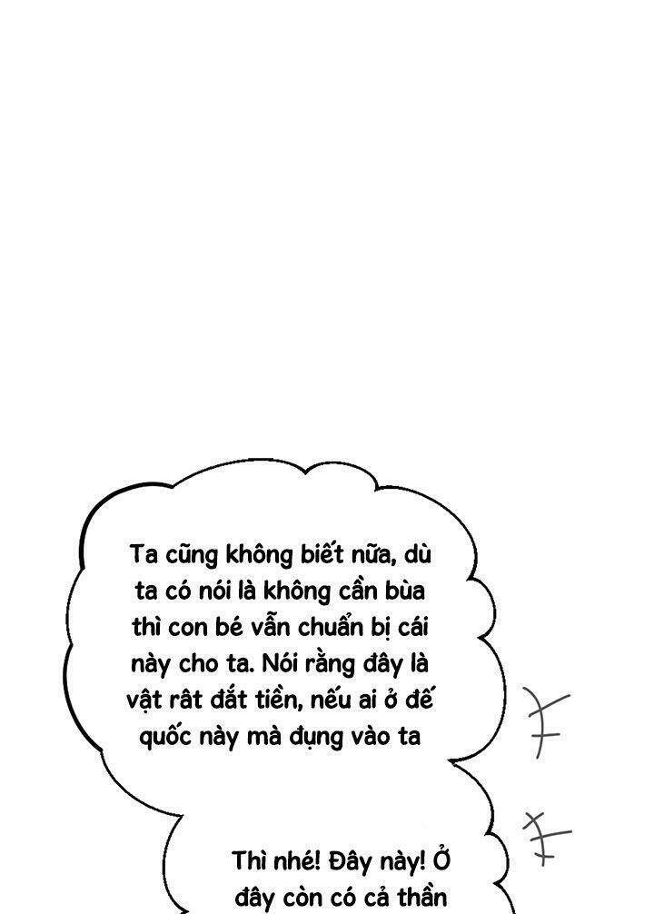 Kết Thúc Của Nhân Vật Phản Diện Chỉ Có Thể Là Cái Chết Chapter 64 - Trang 2