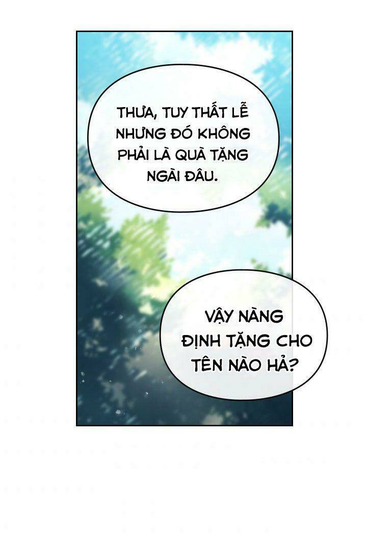 Kết Thúc Của Nhân Vật Phản Diện Chỉ Có Thể Là Cái Chết Chapter 64 - Trang 2