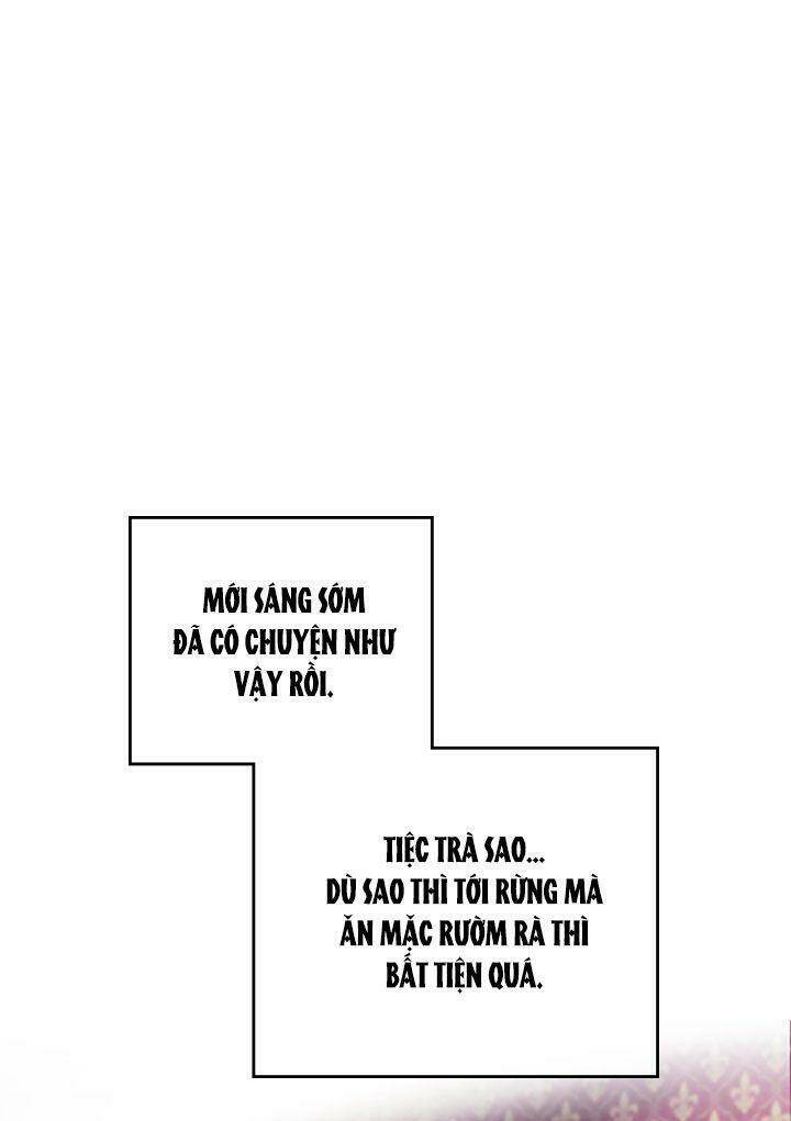 Kết Thúc Của Nhân Vật Phản Diện Chỉ Có Thể Là Cái Chết Chapter 63 - Trang 2